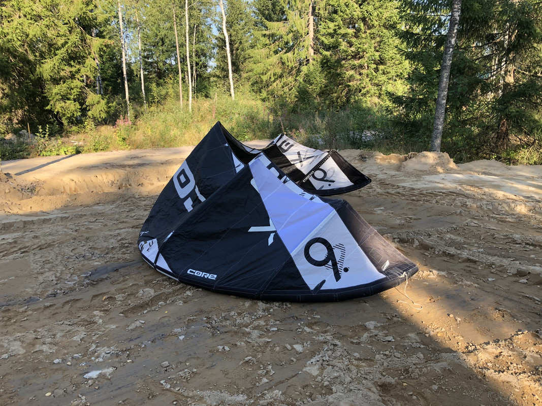 5E91B838-FCD6-47FE-9DD4-0869E4BFE4A0