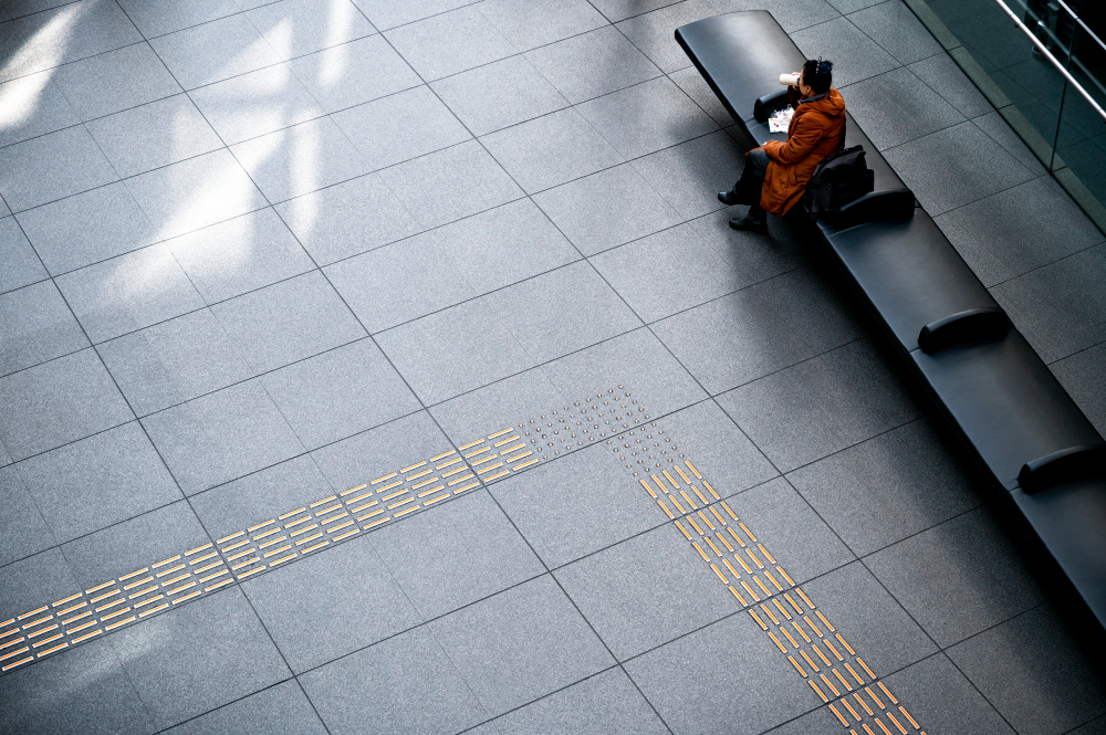epoxy coating melbourne 
