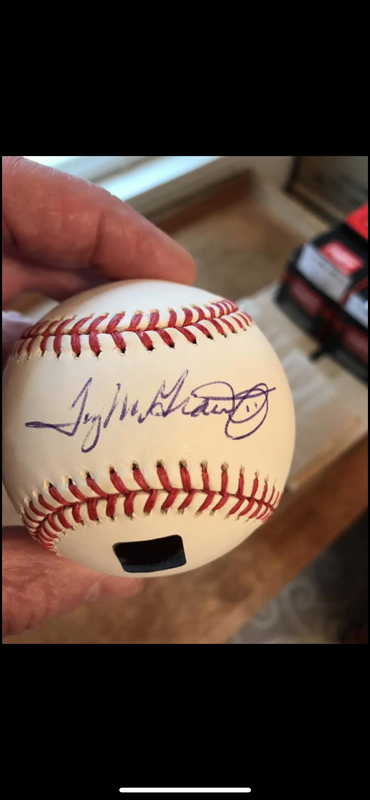 7007A1F8-9168-4451-899C-F683E45AE27A