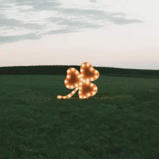 The Hart (Deluxe) by Grayscale