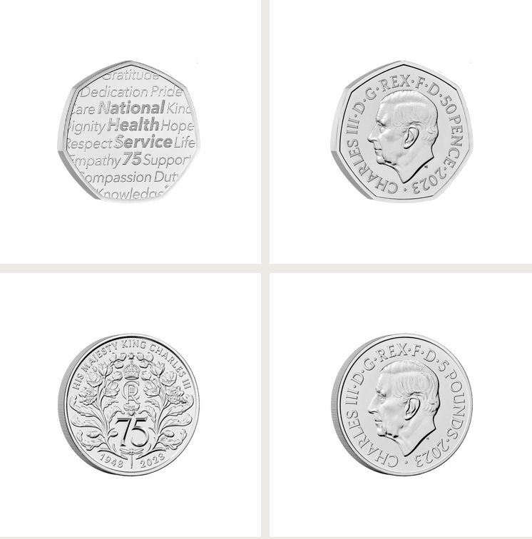 GB-KMS-10-Pf-Charles-2023-BU-D