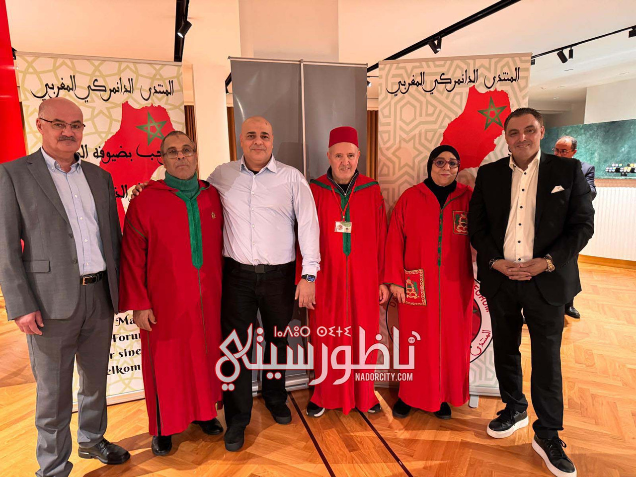 582288672-744510945320511-2483092644765078869-n