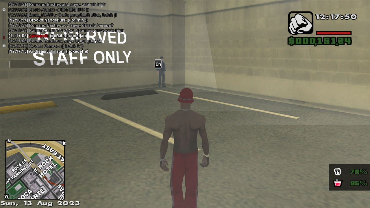 Screenshot-332.png