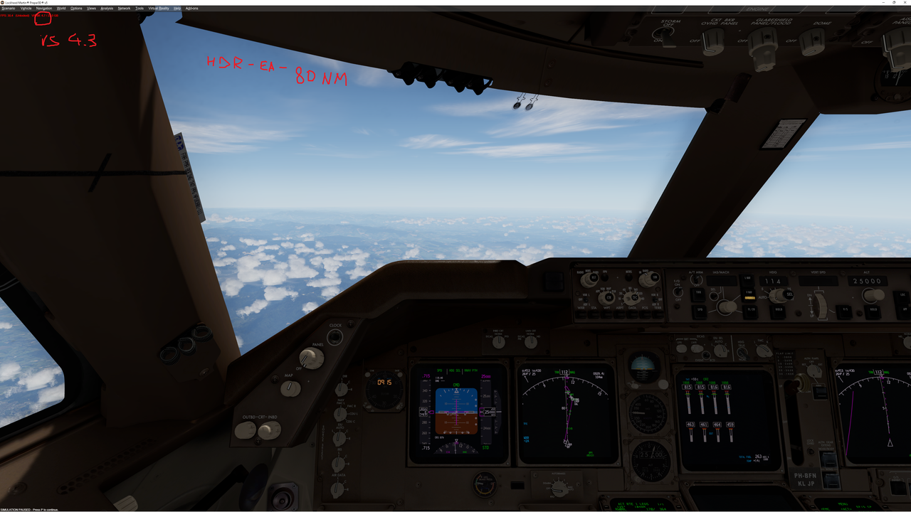 80nm-hdr-ea.png