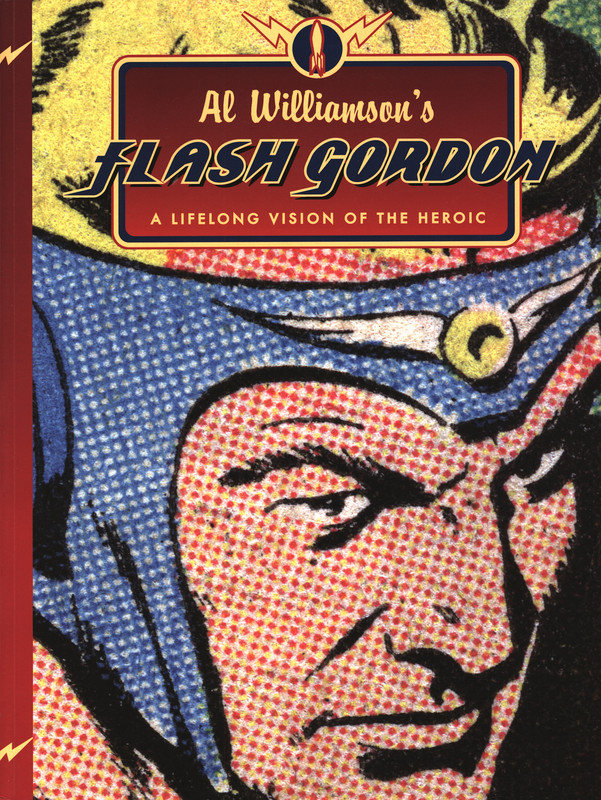 flash-gordon-0001
