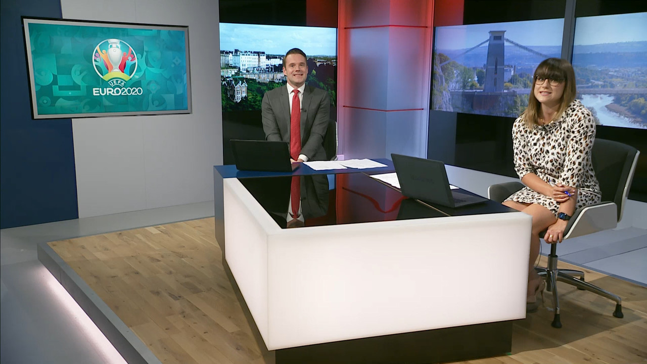 07.09 - 18.00.00 - ITV News London. The latest news in London and the....ts_snapshot_21.12.782