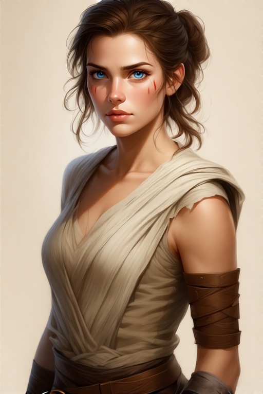 This-is-a-highly-detailed-digi-24