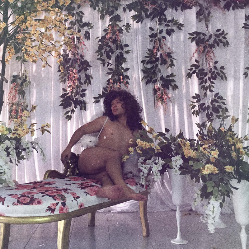 en el sillon_0000s_0021_Capa 27