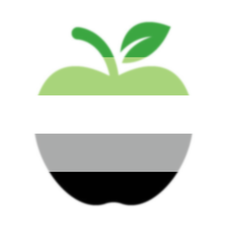 aromantic