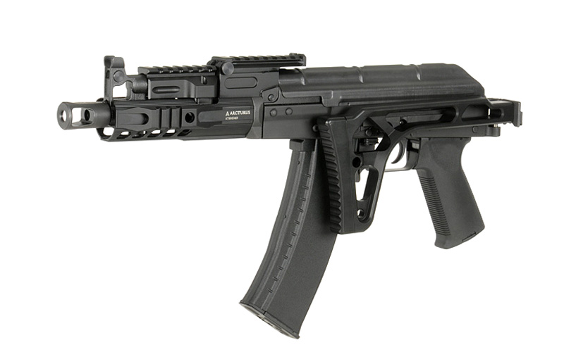 AT-AK06(3)