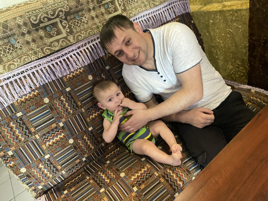 F46C6EA6-9ED0-41AB-92C2-203810E2C36D