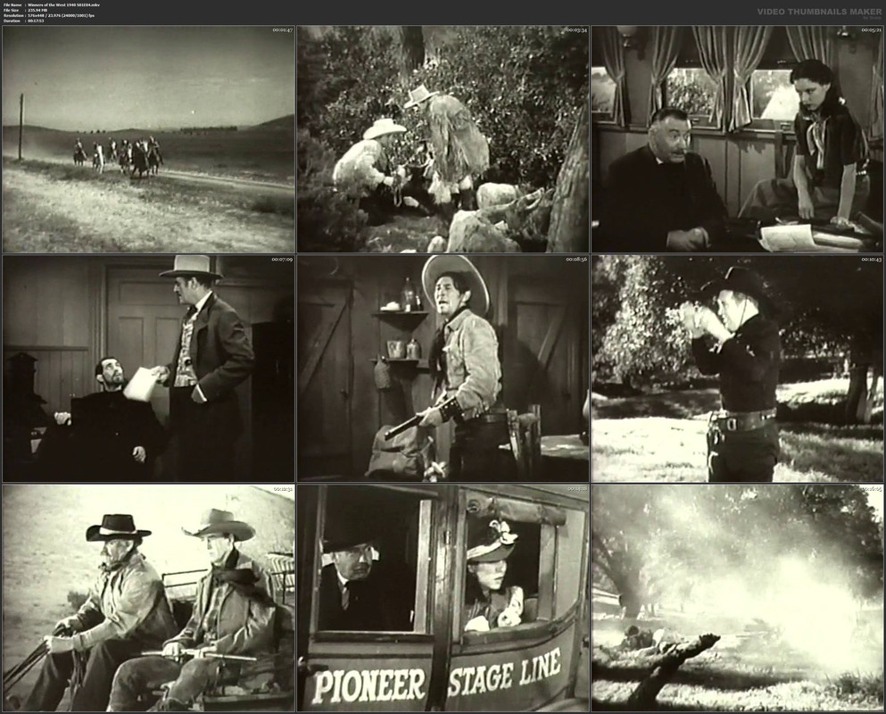 Winners of the West 1940 S01E04.mkv