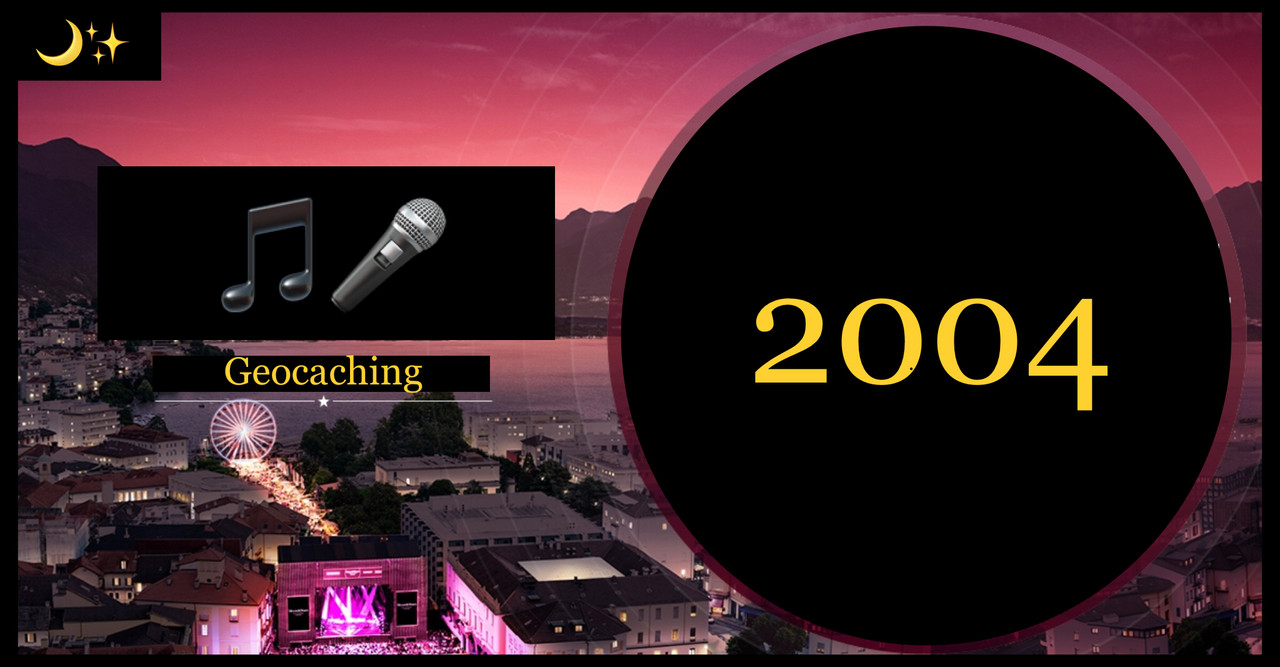 E0AC0ABA-F338-428A-AE94-87AECCD007AE