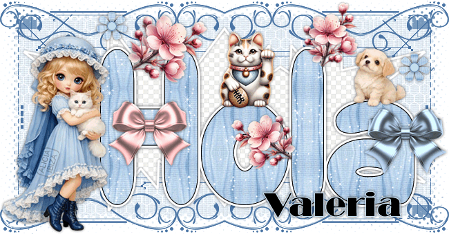 Hola-Lucky-Cat-valeria