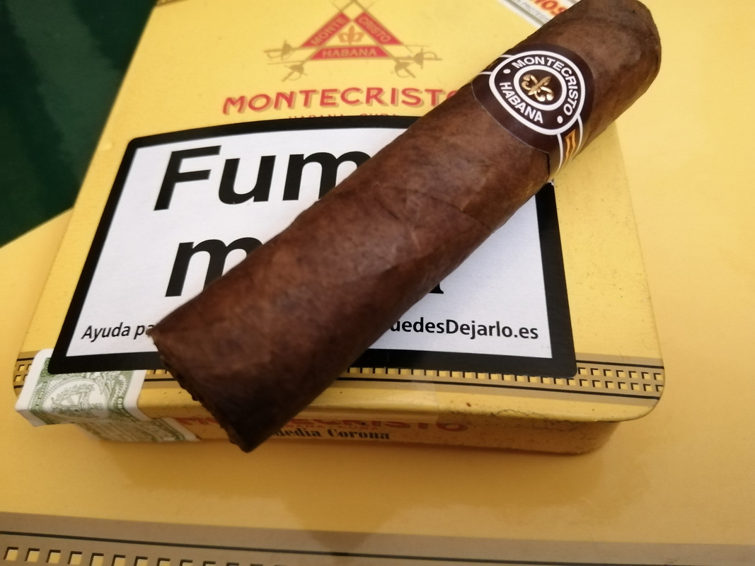 IMG_20230604_221343[1]