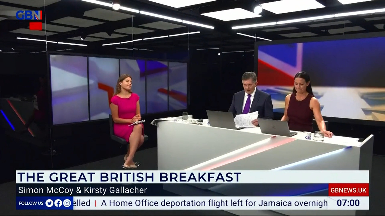 08.12 - 06.00.00 - Great British Breakfast. The GB News Breakfast fam..._001.ts_snapshot_02.20.169