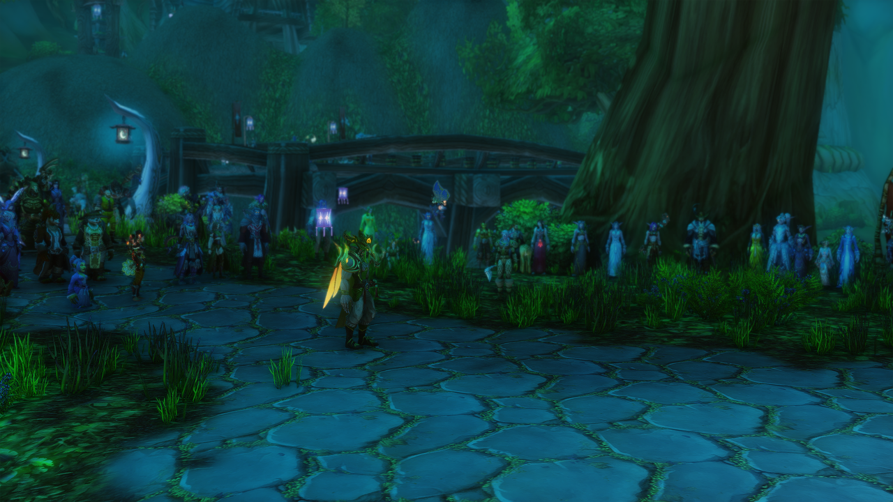 Wow 2026 02 20 21 14 30 857