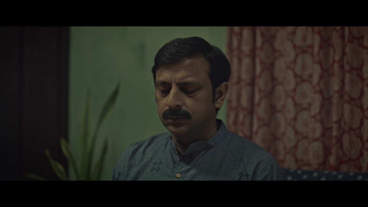Sohorer Upokotha (2022) Bengali 1080p HDRip.mkv_snapshot_00.46.42.595