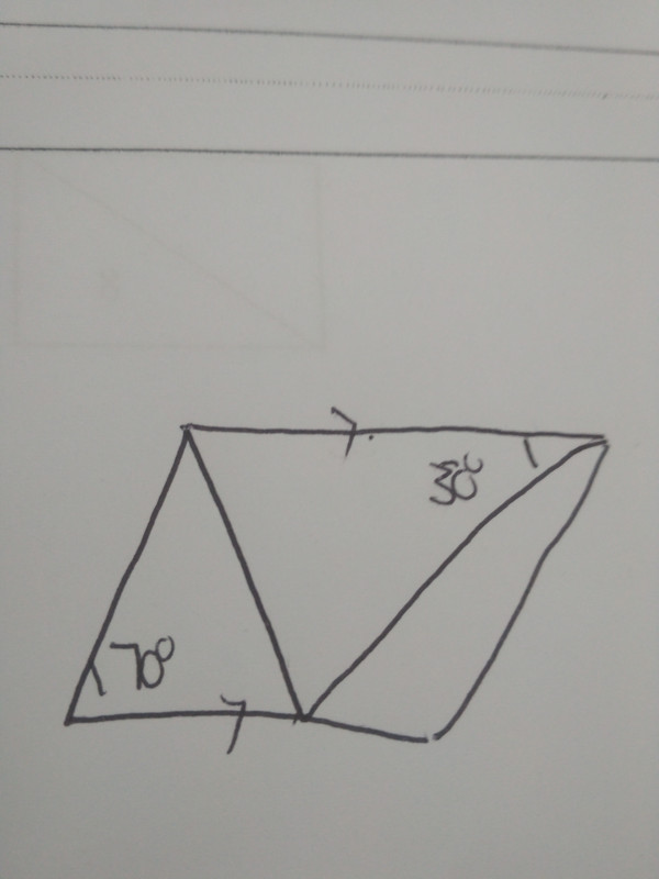 1569565996670204606197