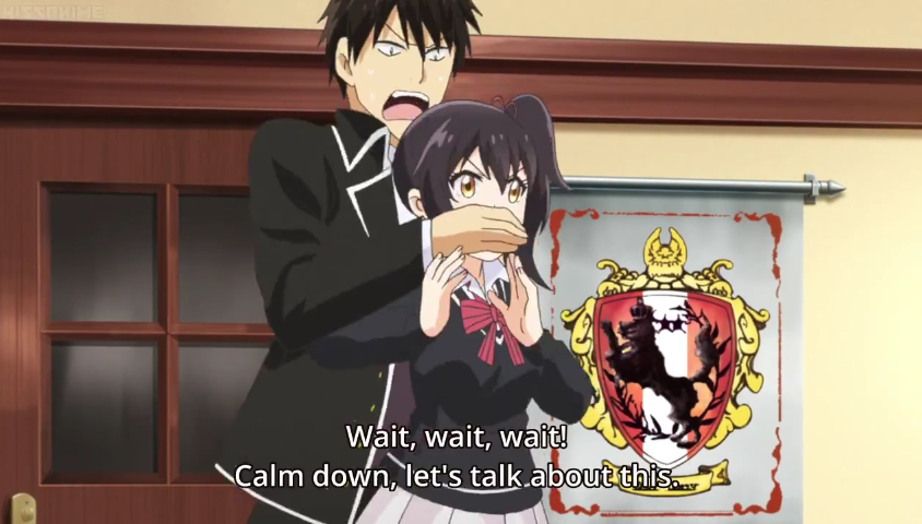 boardingschooljulietep4