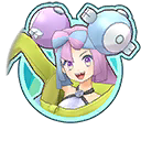 ch0296-00-nanjamo-st-1003-128.png