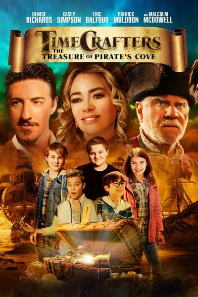 timecrafters-the-treasure-of-pirates-cov