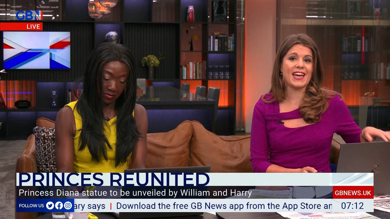 07.01 - 06.00.00 - Great British Breakfast  ᴺᵉʷ. The GB News Breakfas..._002.ts_snapshot_05.14.482