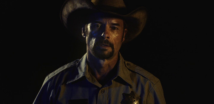 vlcsnap-2020-07-07-08h30m45s376