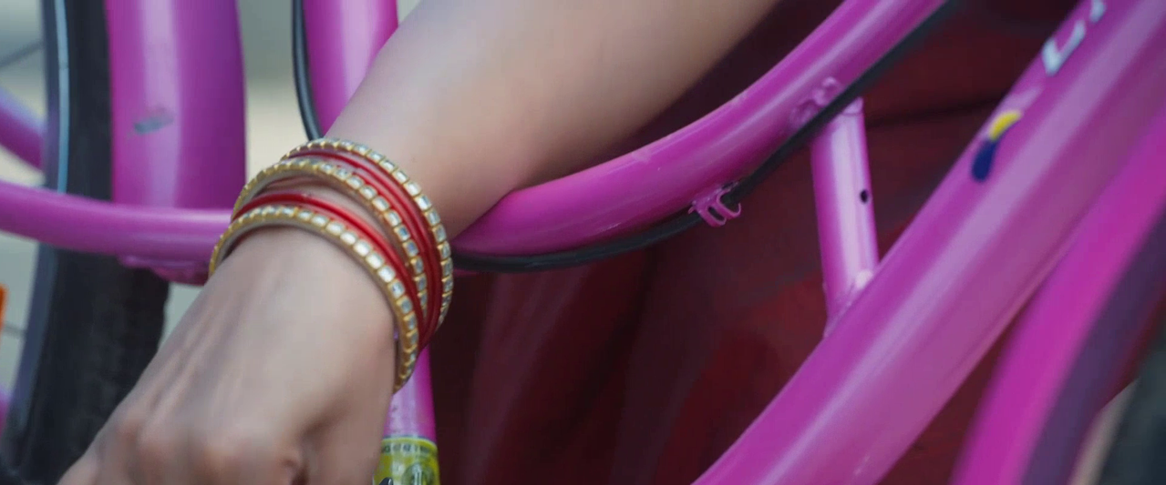 vlcsnap 2025 11 29 07h12m47s199