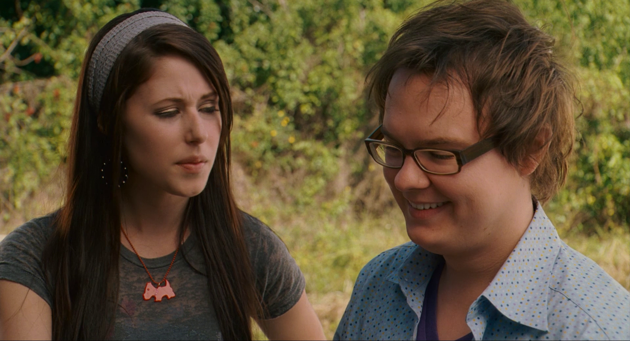 vlcsnap-2024-04-03-21h36m20s738