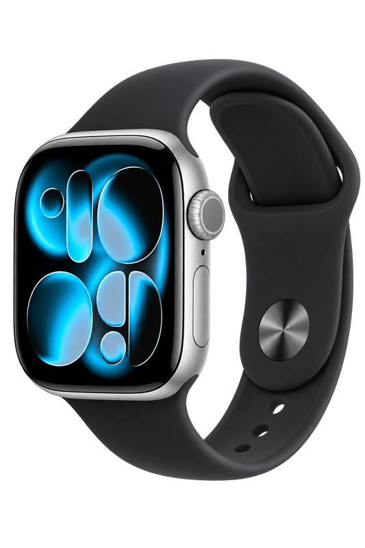 Watch 11 46mm TFT