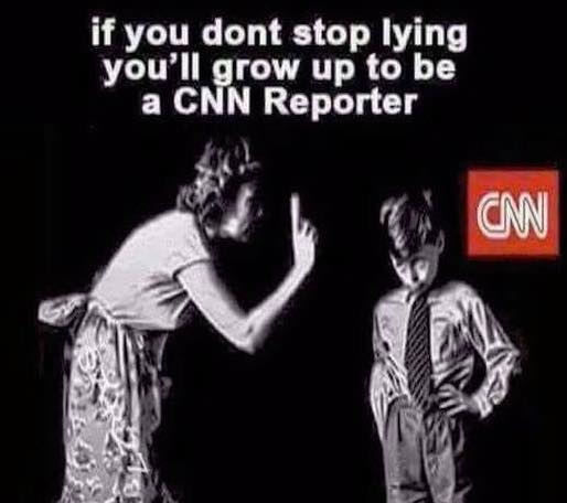 cnn2-vi