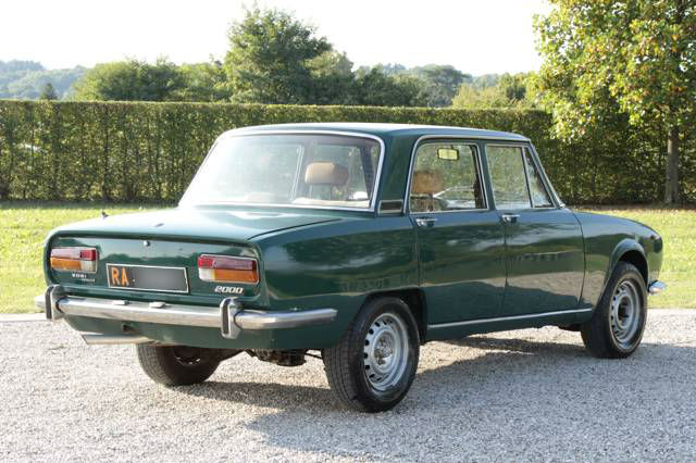 Alfa-romeo-2000-bertone-1972-in-vendita-for-sale-nervesauto09