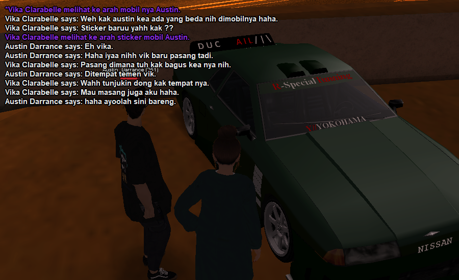 nvr-8.png