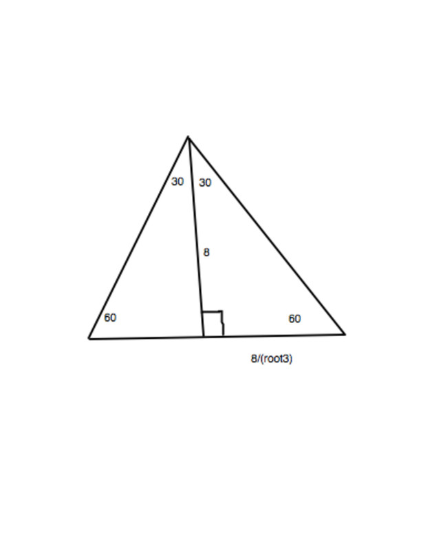 Beatthegmat triangle 5 27 - Page 1