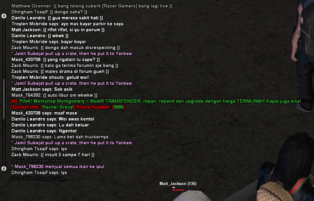 spacer.png