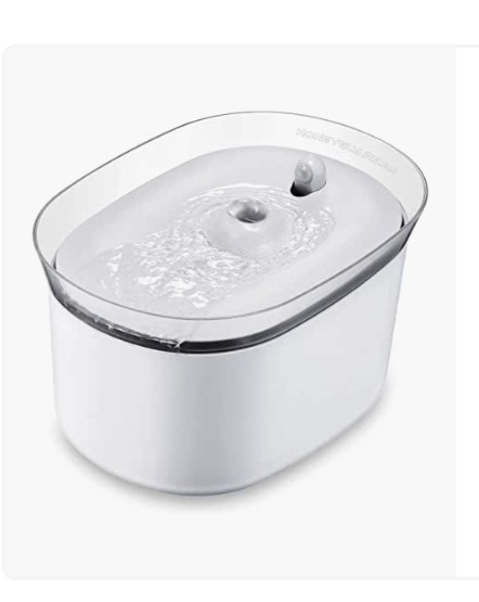 Screenshot_20220418-210641_Chrome