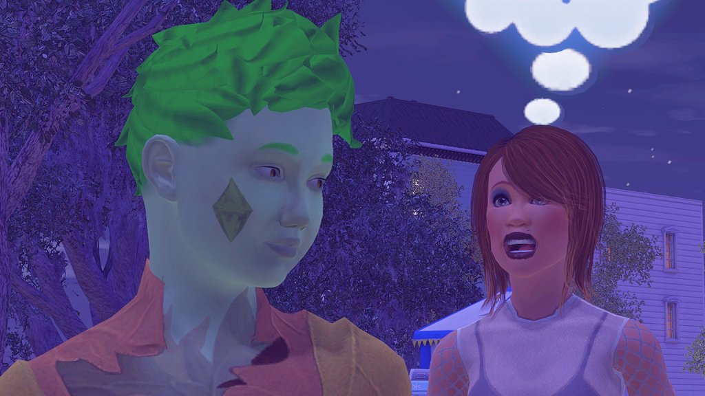 TS3W_2025-01-06_22-43-36.jpg