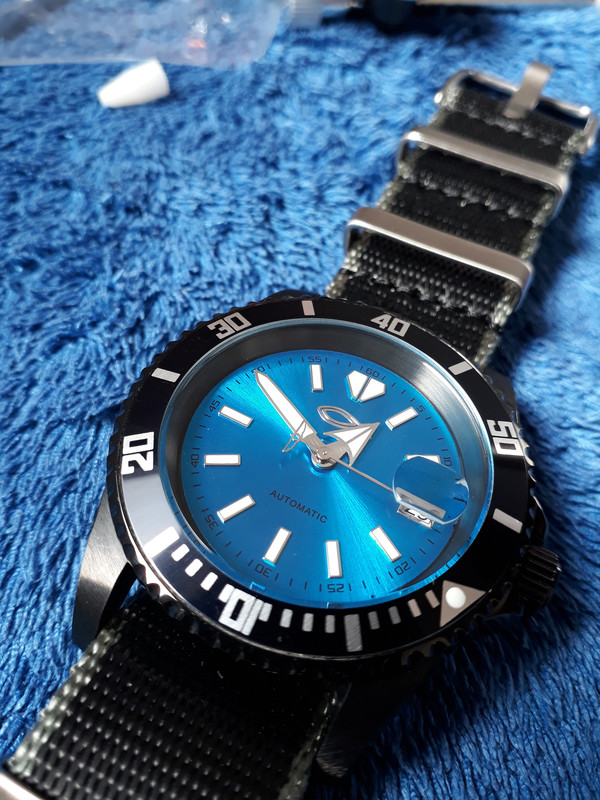 12 nace una estrella