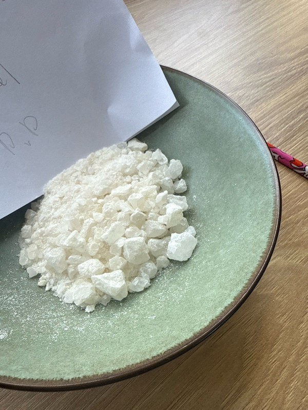 ☢❤‍🔥Мммм, какие  су**Камушки❤‍🔥☢