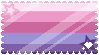 girlprince