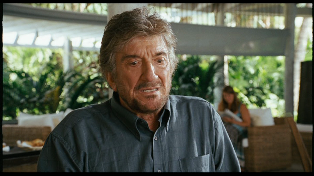 vlcsnap-2015-04-17-19h00m13s85