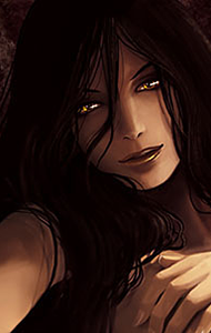 https://i.postimg.cc/1tLg7QJx/elen-23.png