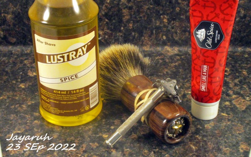 [Image: sos220923.jpg]