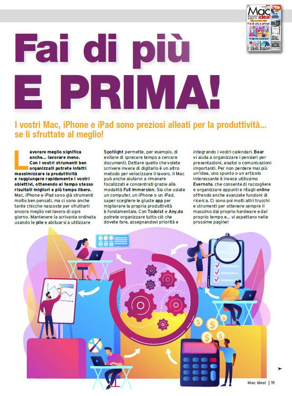 Mac idea Nov 2022 (3)