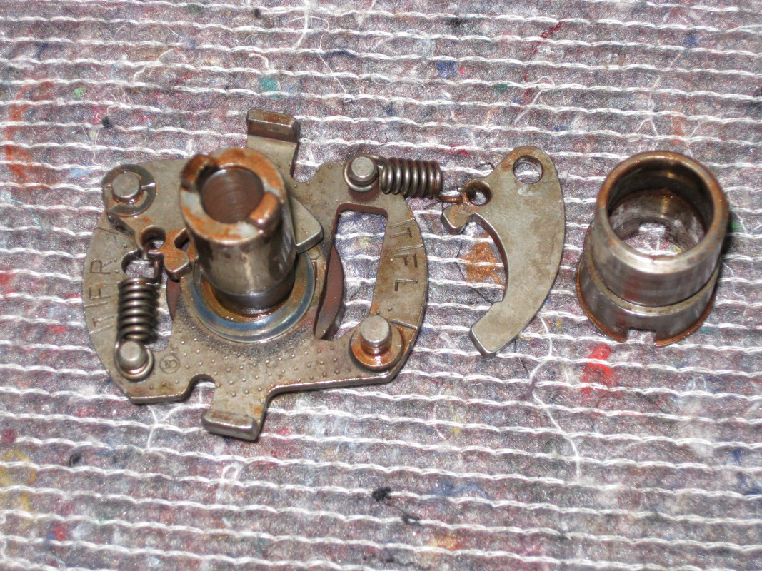 GS 400 Fliehkraft-Regler Revision 4_6_2018 (5)