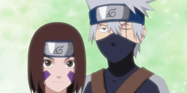 Kakashi-1