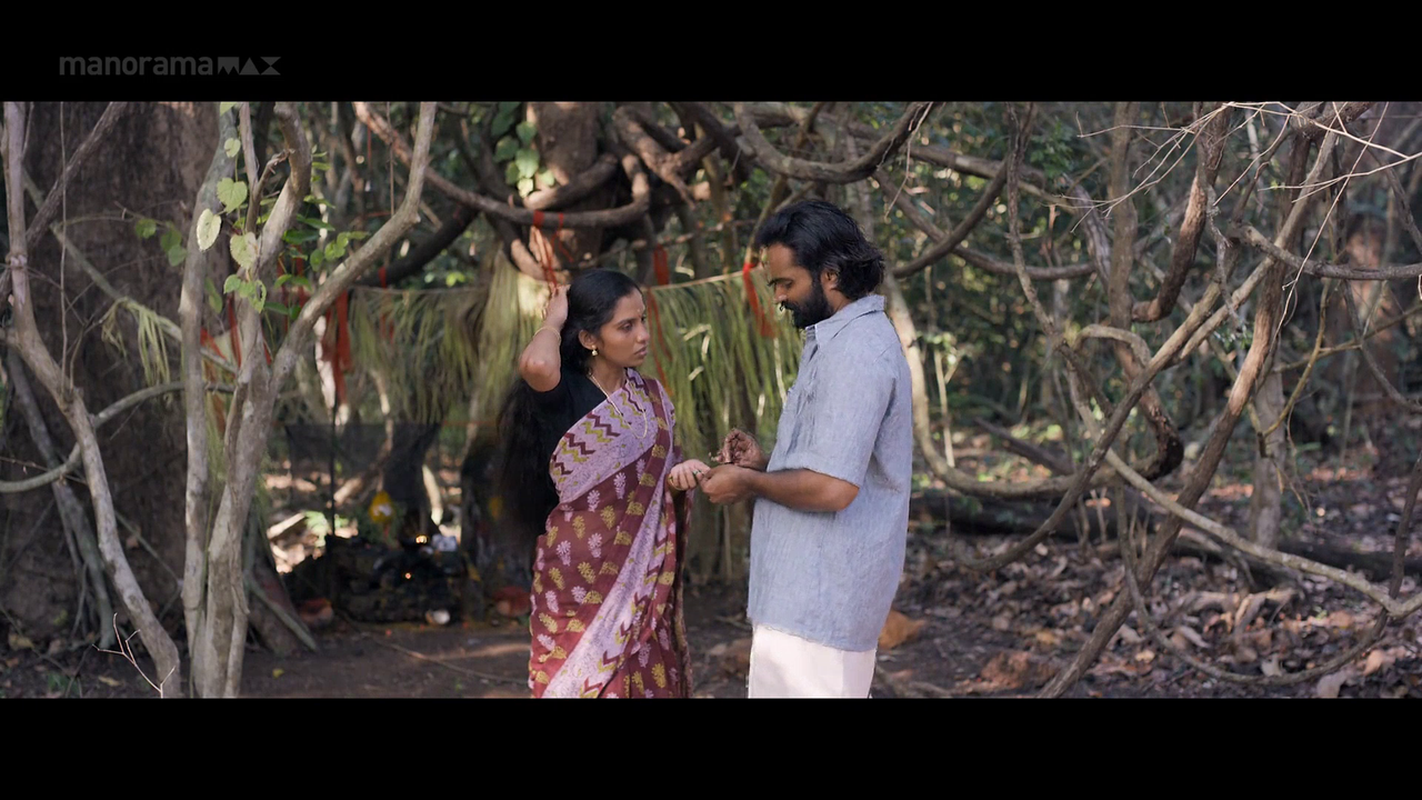 vlcsnap 2026 02 06 18h02m42s502