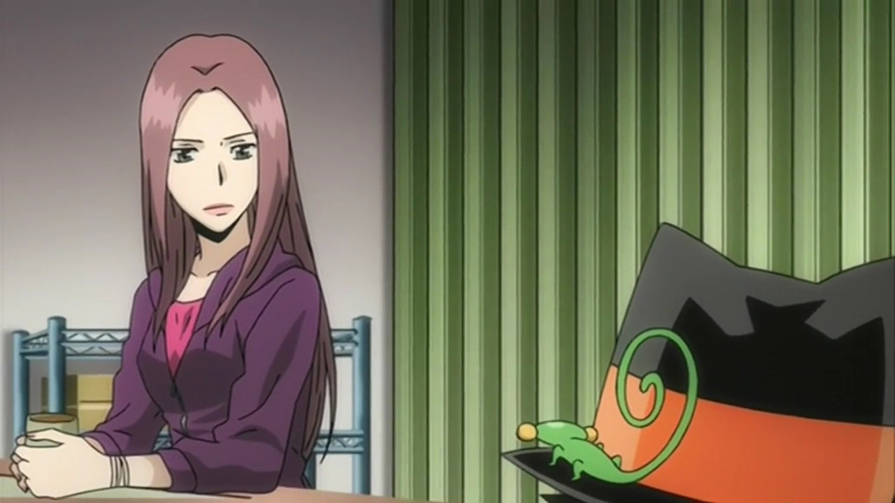 daBkIYXuYOXAXx1vqecDocsJ74A9U48d46DosKwo83pq3rFWDPFAM-fGe3HnjQRdG_PznQ-iyDA0CZ4AtTtlqF5S