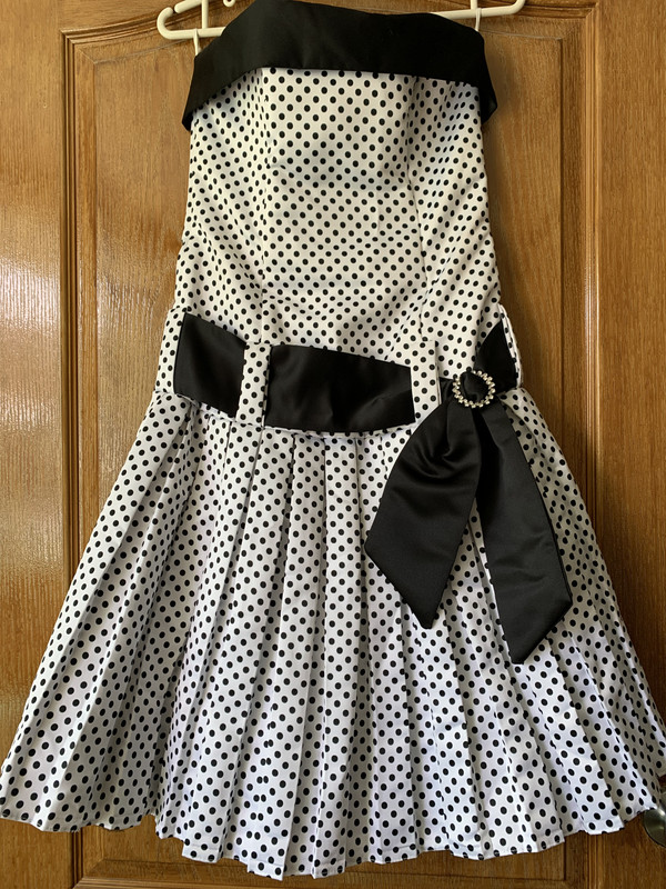 B6CACB3B-FD41-4484-BF8C-27D9FF88D150